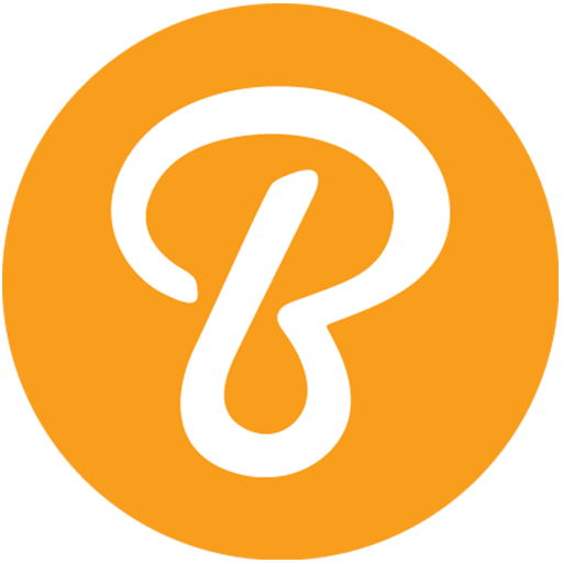 BIG Rewards icon