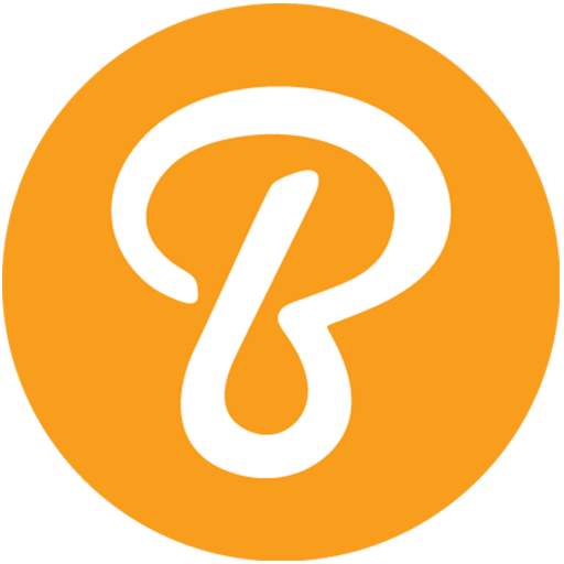 BIG Rewards 2.6.5