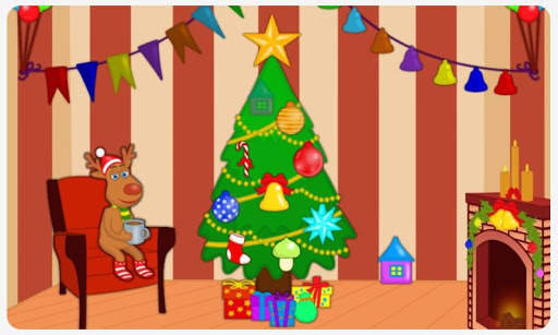 Super Kids Games Pack screenshot 3
