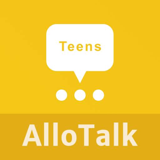 Teen Chat 1.8