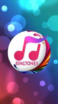 Islamic Songs Ringtones screenshot 1