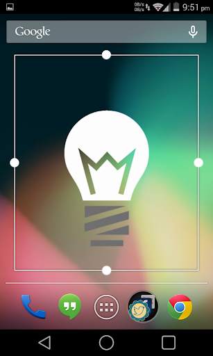 Torch: Brightest Flashlight screenshot 3