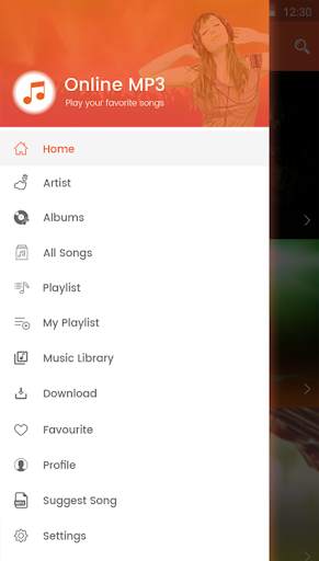 90s Hindi Song - Online All Hits Songs screenshot 2