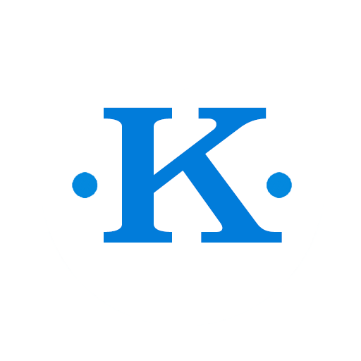 Guide For Kine Video Master Editor Pro icon