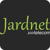 JARDNET TELECOM 3.0.2