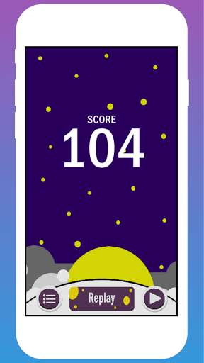 Piano Tiles Justin Bieber - Holy 🎹 screenshot 4
