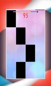 Piano Tap for Steven screenshot 4