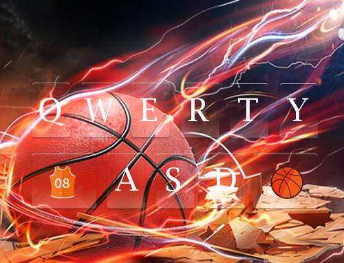 Basketball Live Wallpaper 5 تصوير الشاشة