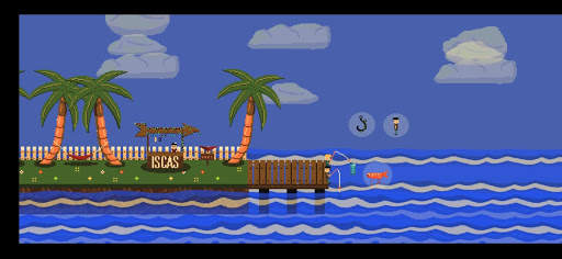 Garry World screenshot 4