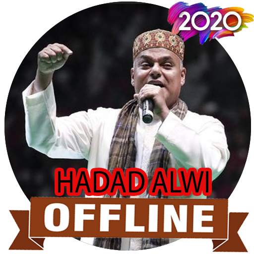 Haddad Alwi Misteri Illahi Album 56.1.2