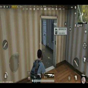 Guide PUBG Mobile screenshot 5