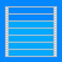 3C Icons - CPU Load (box)