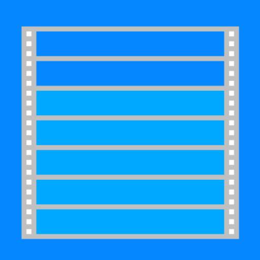 3C Icons - CPU Load (box) 4.0.2