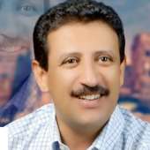 اغاني فؤاد الكبسي‎ بدون انترنت on 9Apps