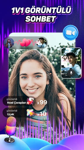 Timo screenshot 2