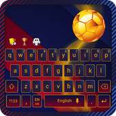Barca on 9Apps