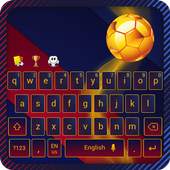 Barca 10001001