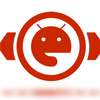 e-Server on 9Apps