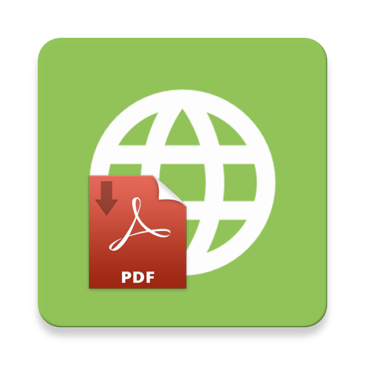 Gotcha - Search Engine for Researchers icon