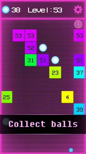 Arcade Sniper screenshot 2