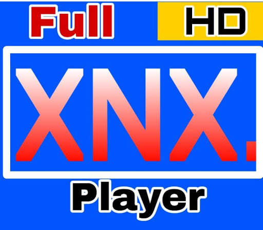 xnx video player hd-video hd xnx player-full hd pi screenshot 2