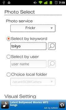 Framer Lite screenshot 2