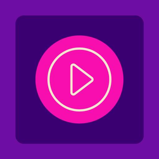 TeleFlix- Telegram Movie Download App 2.0.0