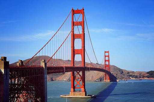 Travel Wallpaper USA screenshot 5