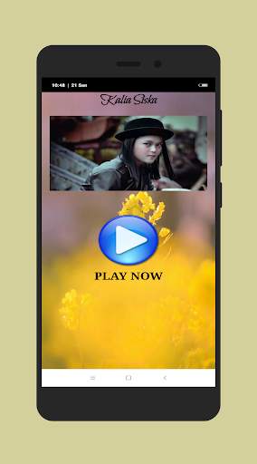 Kalia siska Ft SKA86 - Los Dol Mp3 Offline screenshot 1
