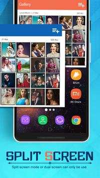 Split Screen screenshot 1