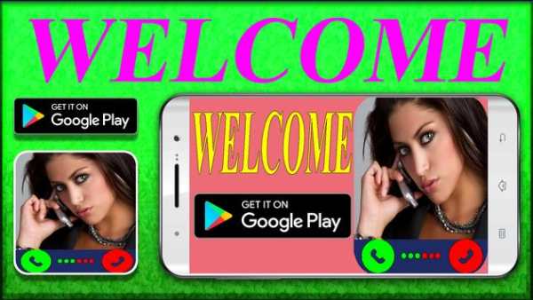 Call Voice Changer screenshot 1