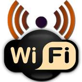 Wifi Password Find 2016 Prank 2.3