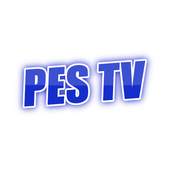 PES TV 1.0