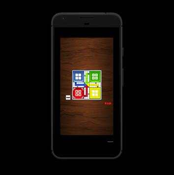 Ludo King Master screenshot 2