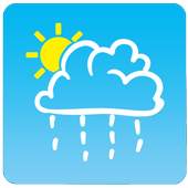 Weather App 1.0