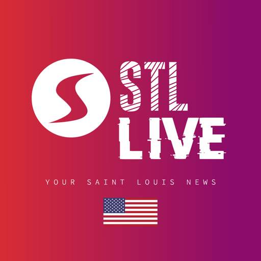 STL Live - St. Louis Local News 16.1
