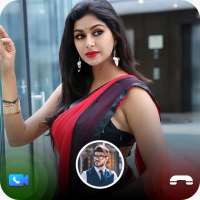 Free Videocall icon