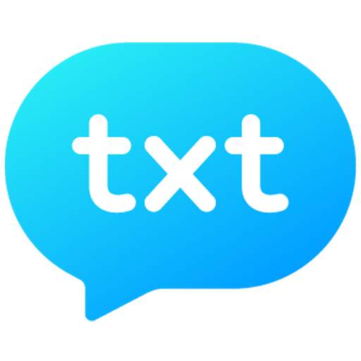 txt Messenger 0.15.08
