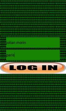 insta hack pro passwords 2017 2 تصوير الشاشة
