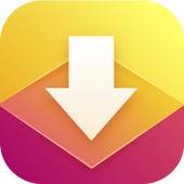 Lite Video Player - Lite Tube Player - Tube Lite 1.0.7