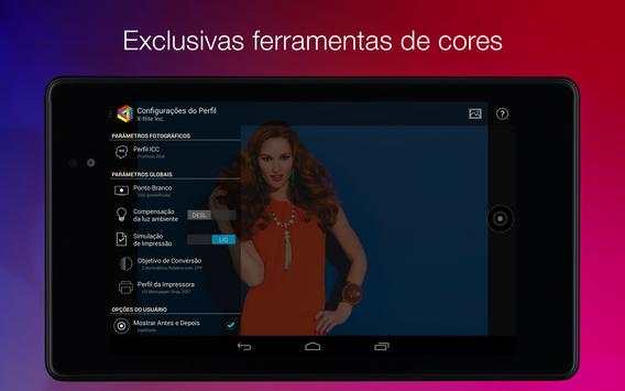 ColorTRUE screenshot 14