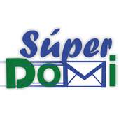 Super Domi Super Domi 1.3.0