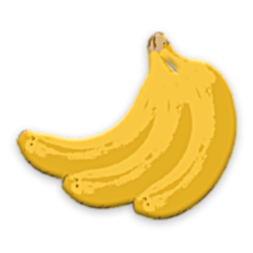Banana Wars: Multiplayer icon