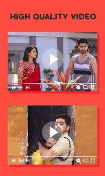 AVNeil Video Status screenshot 2