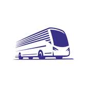 Indian Bus Yatra on 9Apps