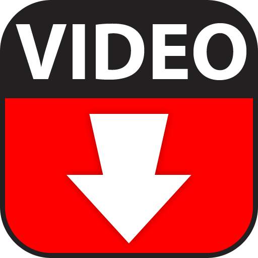All Video Downloader 1.6