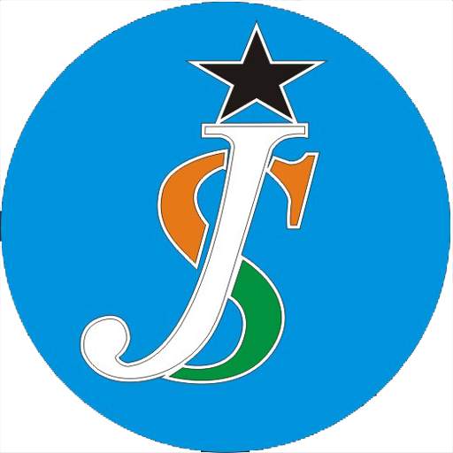 JS NEWS -TRENDING NEWS 1.0