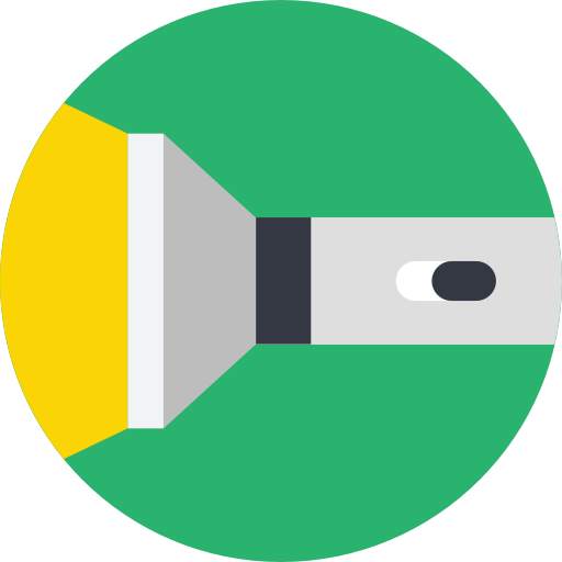 Lanterna - Flashlight 1.1