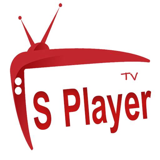 S-tv player screenshot 1