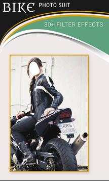 Men Moto : Jecket Men Bike Photo Suit 3 تصوير الشاشة